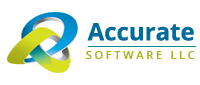 Accurate Software LLC
